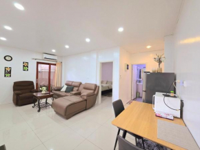 Entire 1 Bedroom Apartment in Suva City Centre